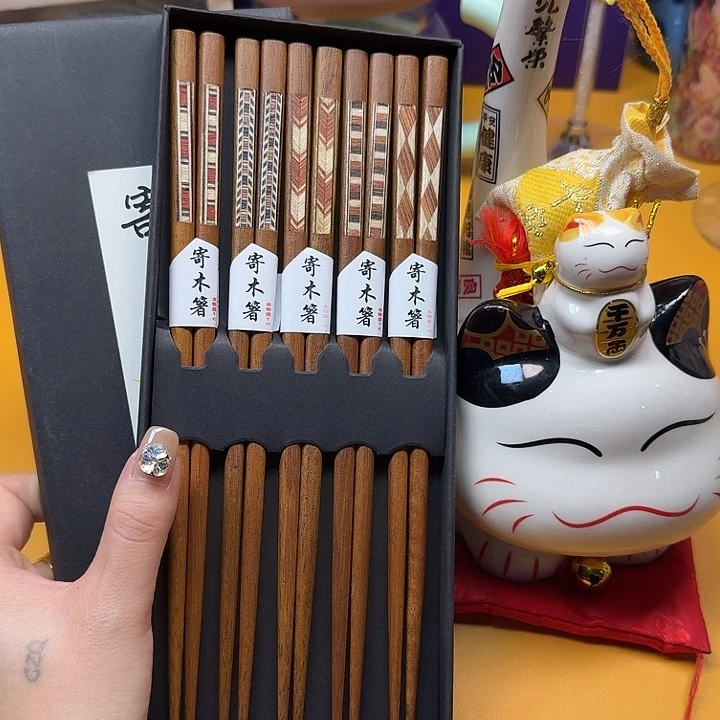 瓷片瓷片啊啊啊啊啊啊