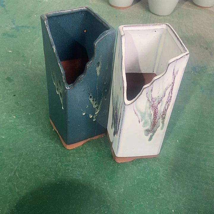 口10...24............