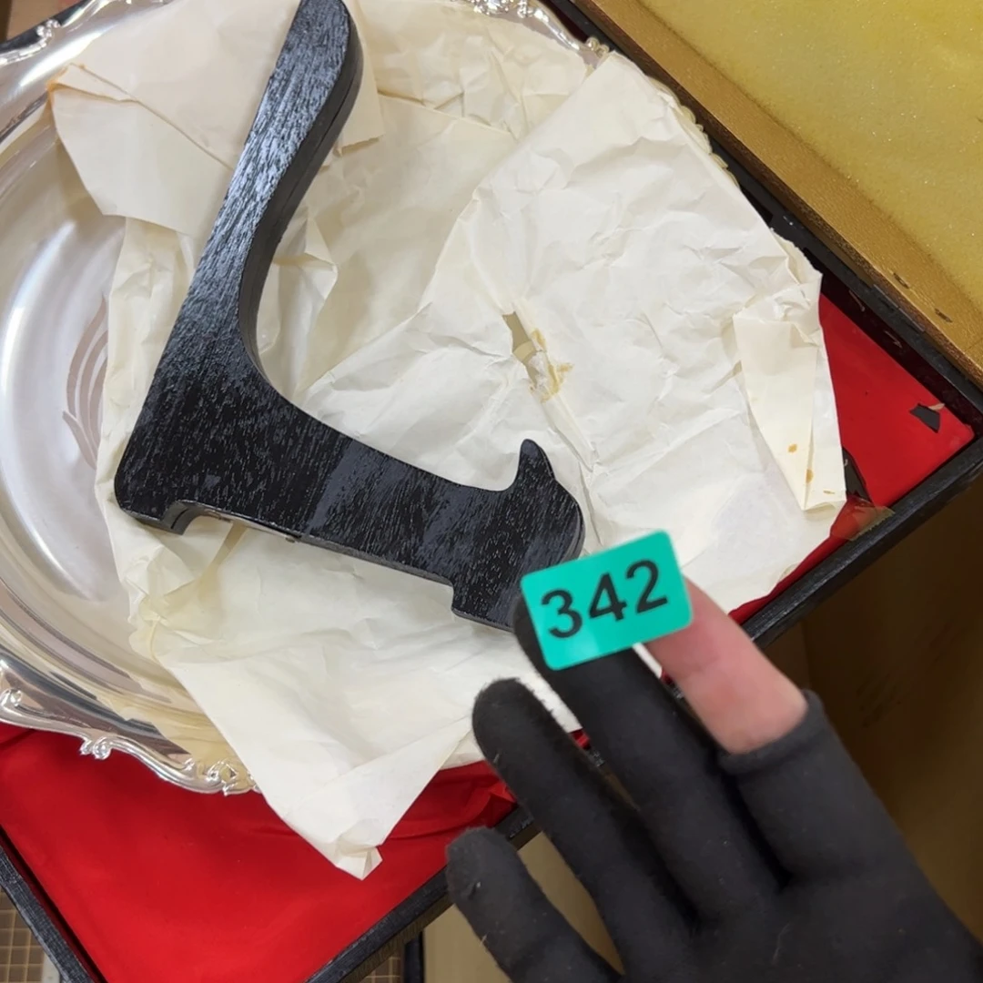 碗紫*哈哈哈哈哈哈哈哈哈哈哈