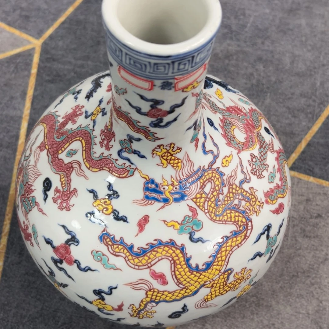 快***哥摆件工艺品摆件摆件