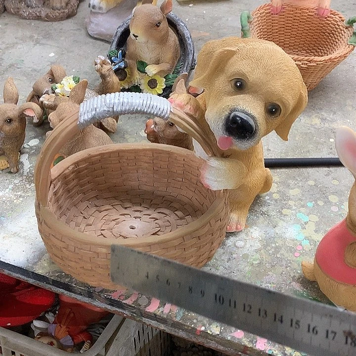 尾货清仓微瑕尾货清仓微瑕