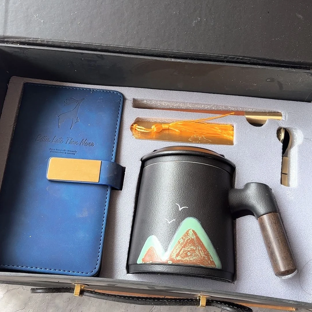 杯子杯子杯子杯子杯子杯子