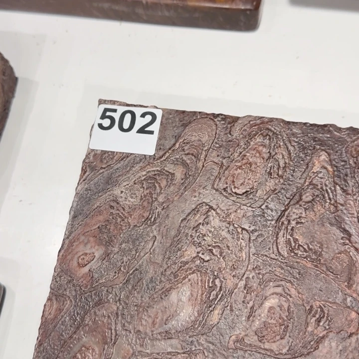 11111111111金*?111111111111