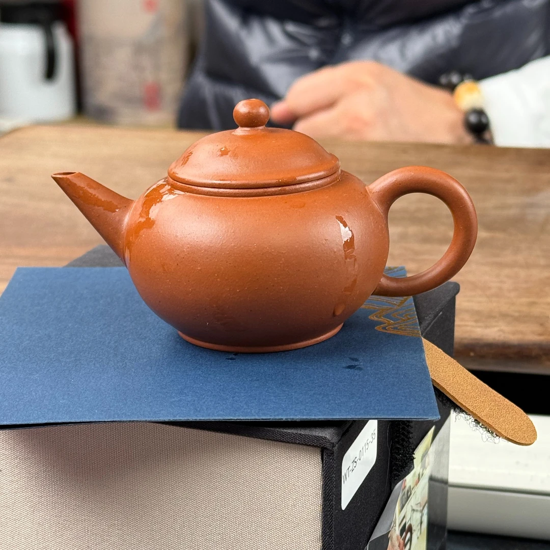 #33茶具茶器组合链接茶器专用
