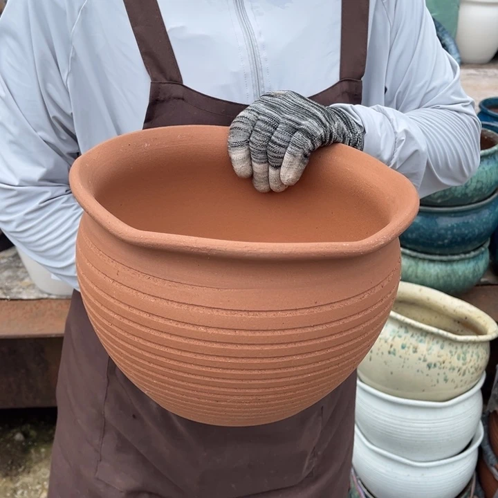 口26高19正品正品