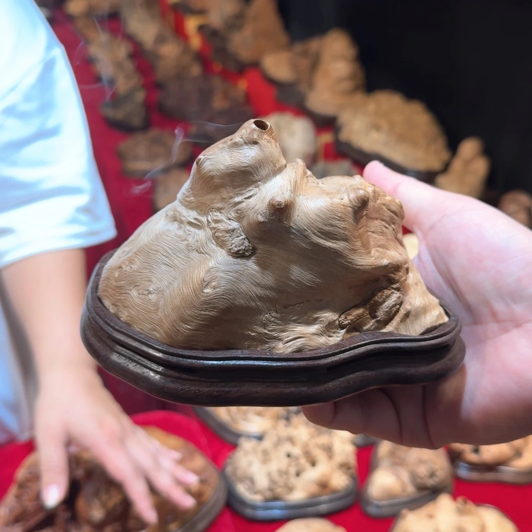 瓷片茶周边茶周边