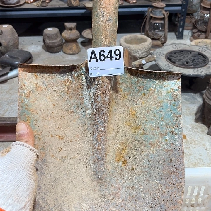 永***远厚款反反复复反反复复发