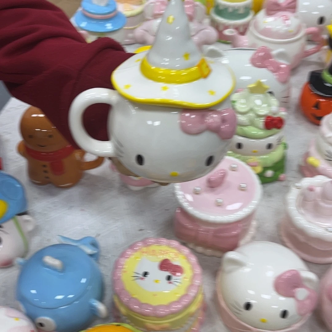 紫砂茶盘我在外面吃饭