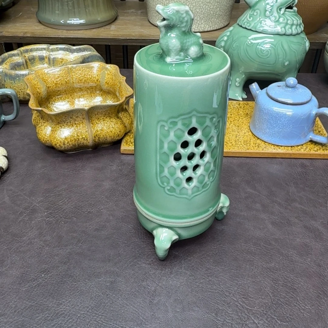 青瓷青瓷青瓷青瓷青瓷青瓷微