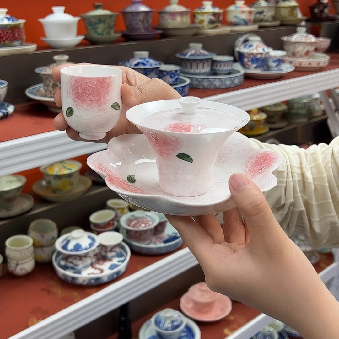 爸爸巴巴爸爸吧吧巴巴爸爸巴巴爸爸