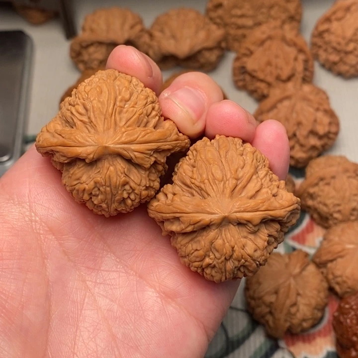 晓***晓木质南疆石43全品