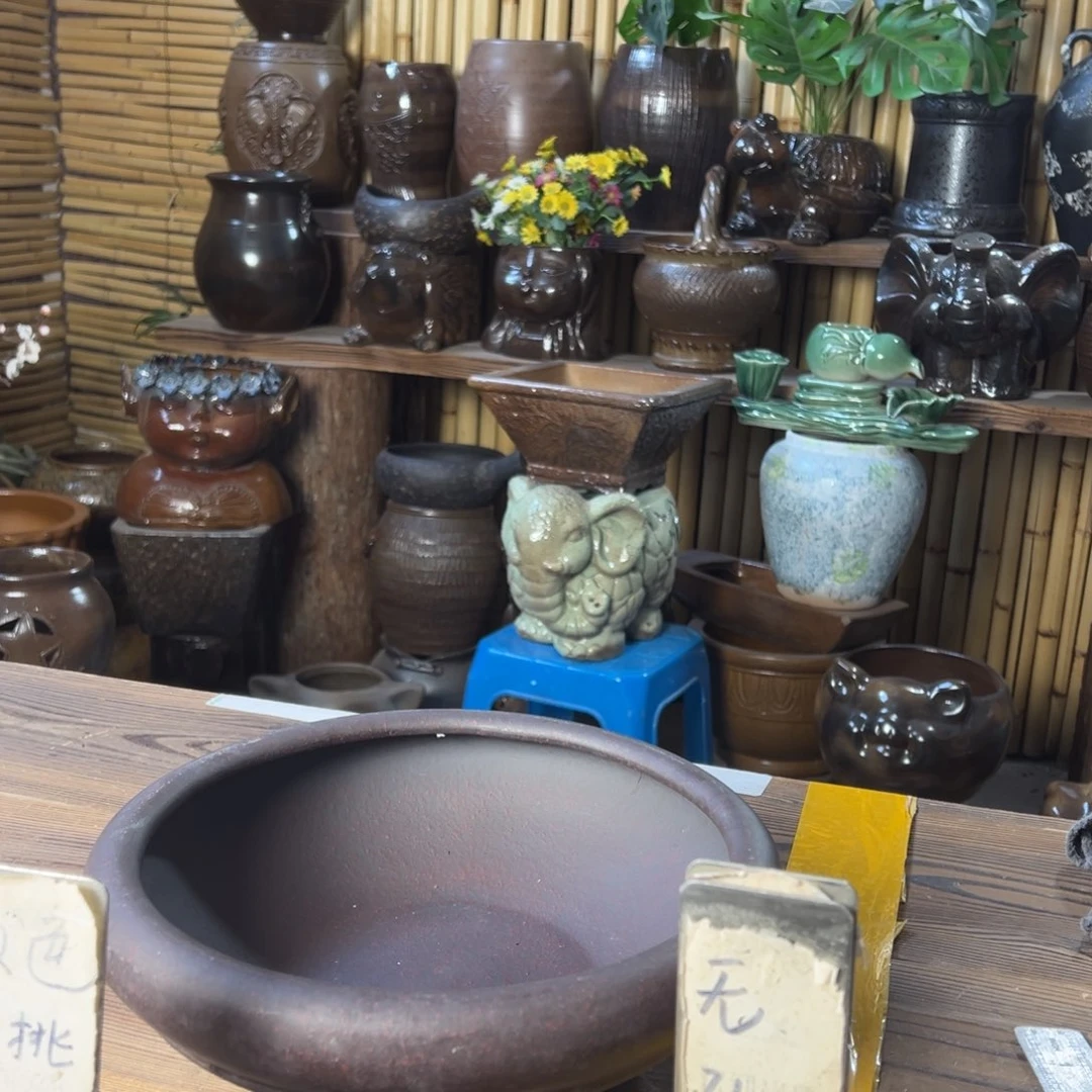 无孔瑕疵26777777777