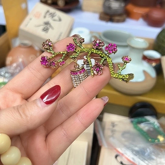 瓷器艺术品工艺品?*飞