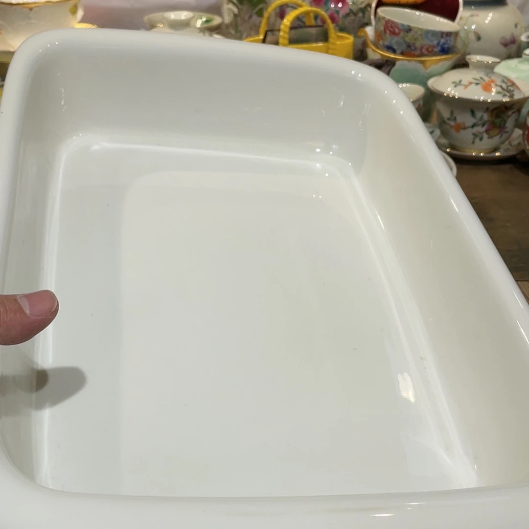 【闪购商品】瓷片和和美美真便宜