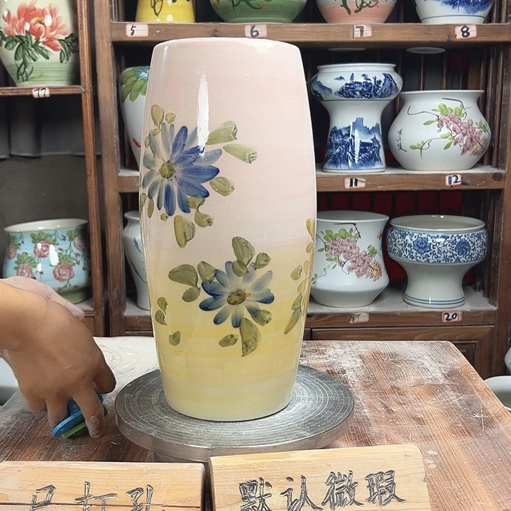 陶瓷104 新款新款陶瓷陶瓷