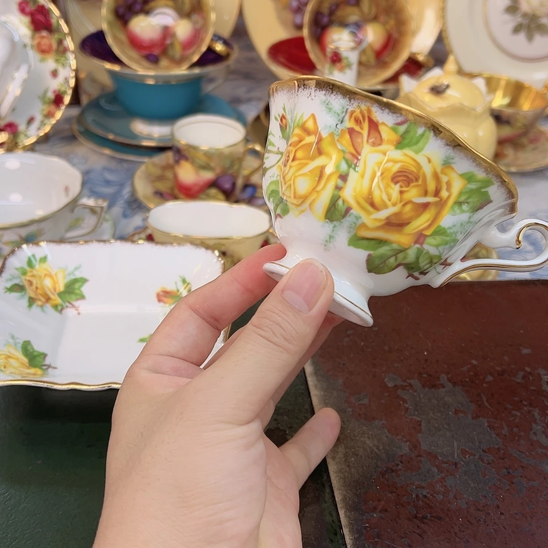 杯哈哈哈哈哈哈哈哈哈