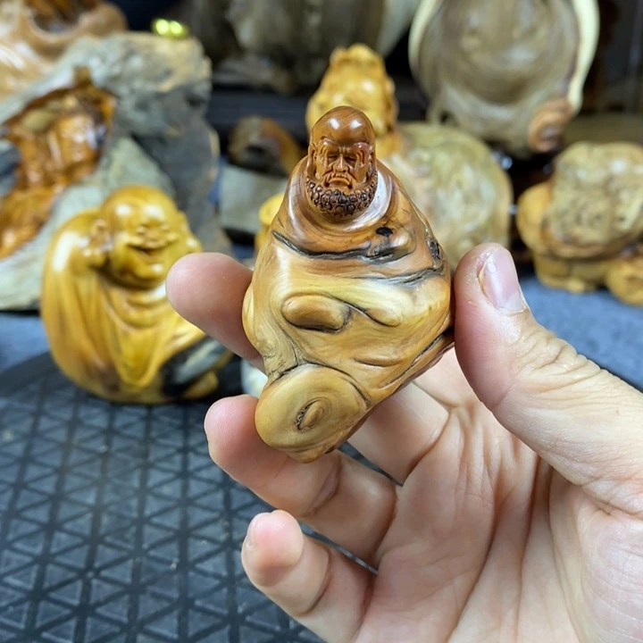 柏木崖柏崖柏崖柏崖柏崖柏