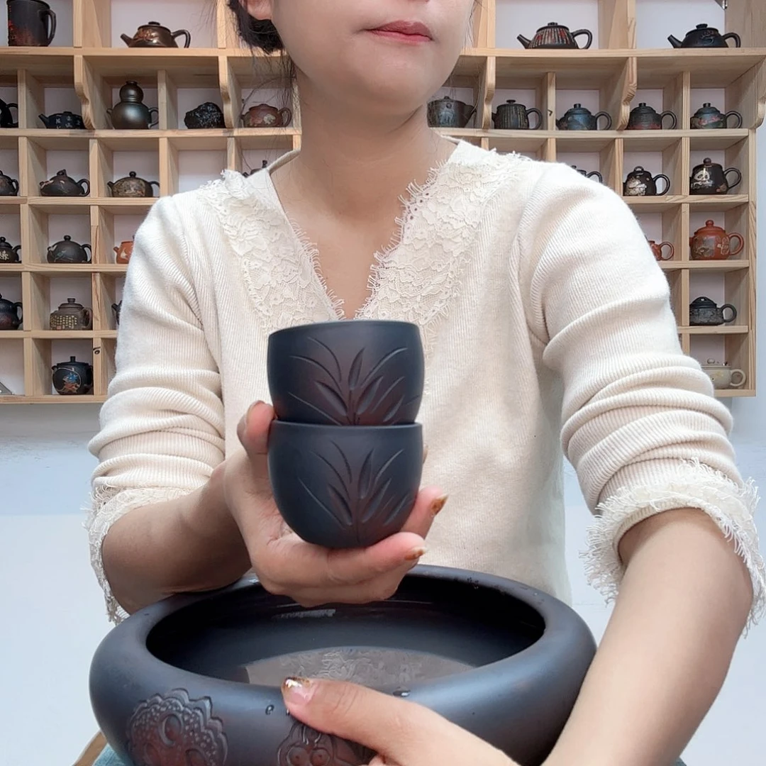 缘***情11111111111111111111122