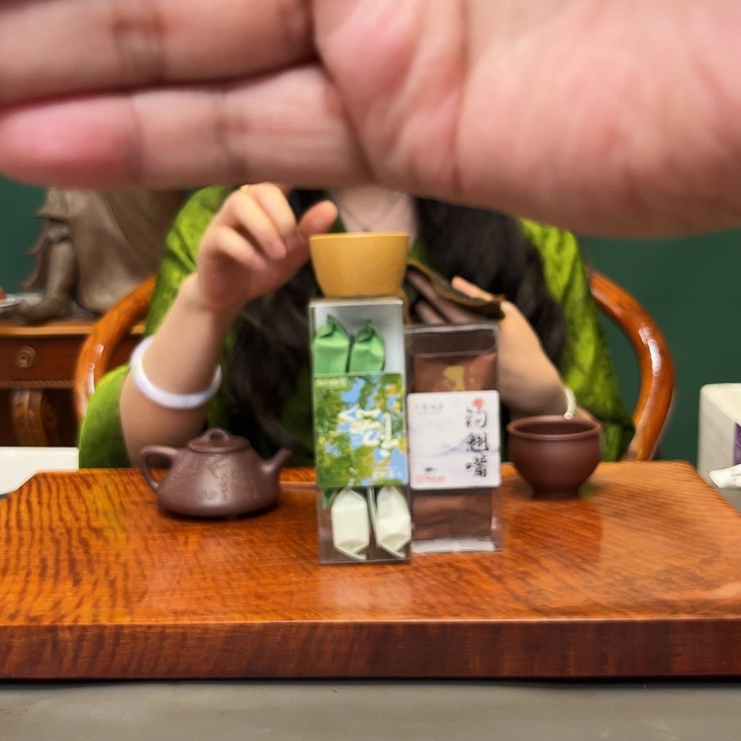 紫砂茶宠大雪自营