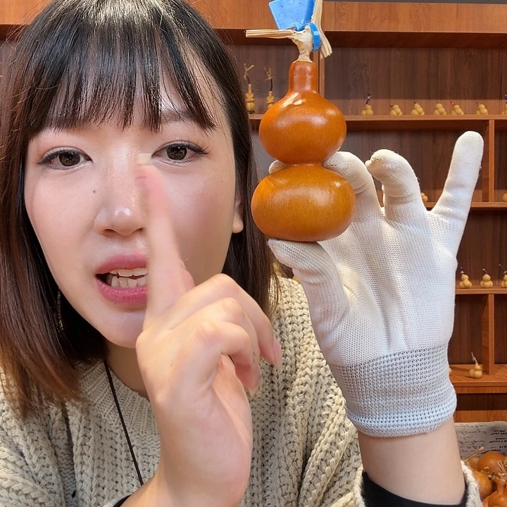 文***渐腈纶的风格回家经过各方他和环境好