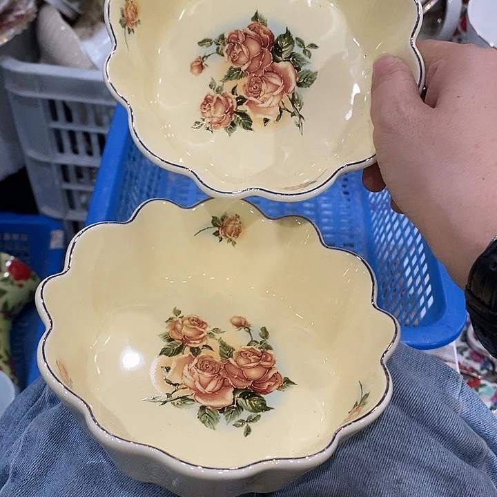 2个5.5英寸1111111111111111