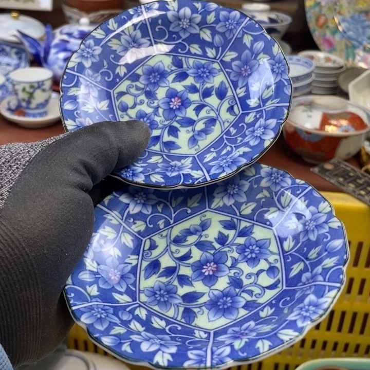 陶瓷莱瓷购购购购购购