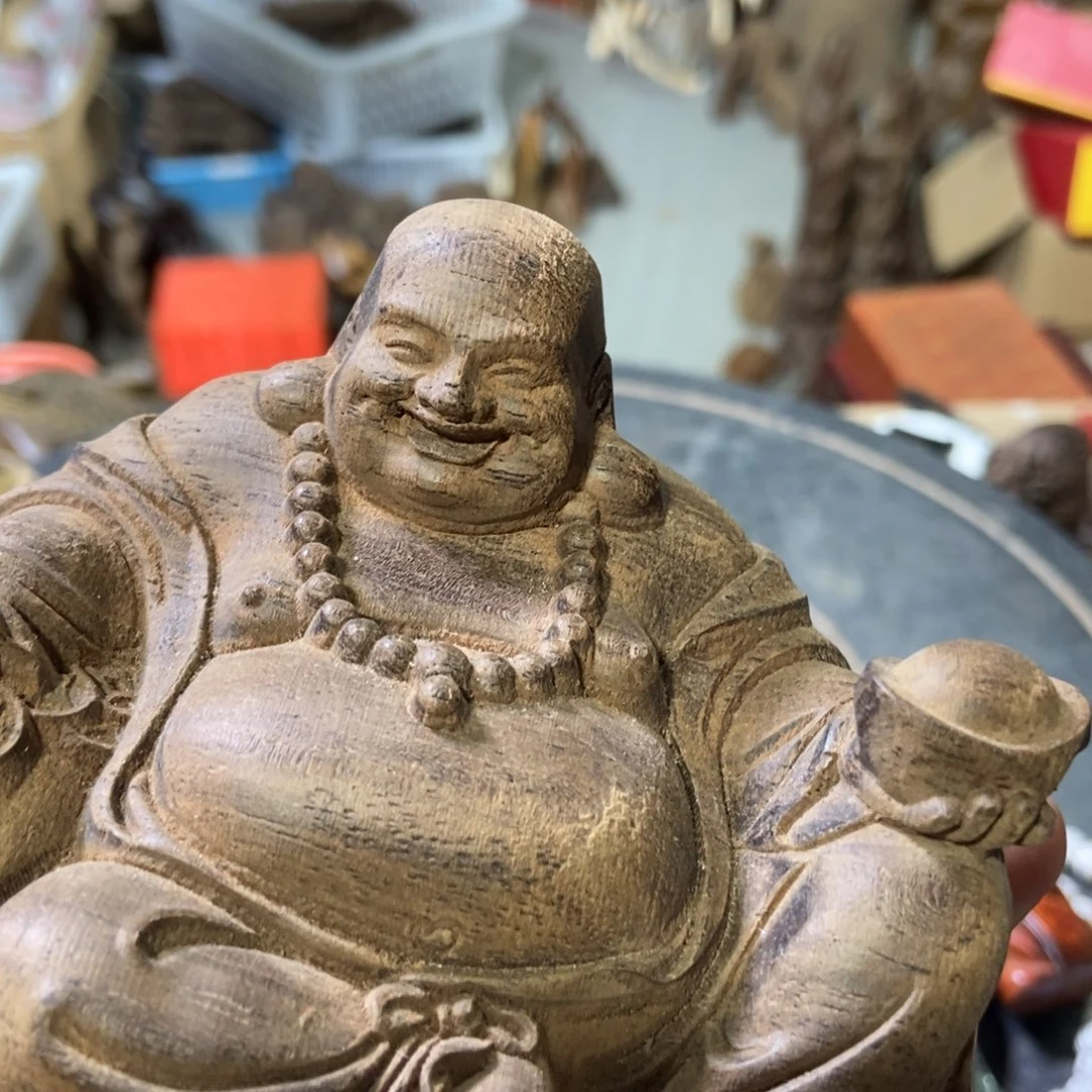 笑***园木1111111111111111111111111