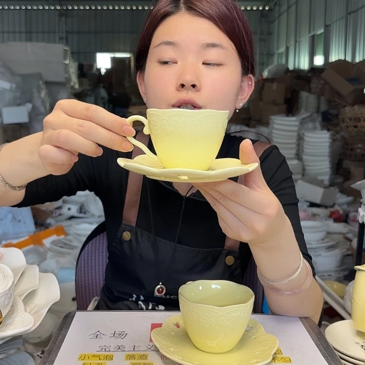 碟微瑕介意勿拍……03