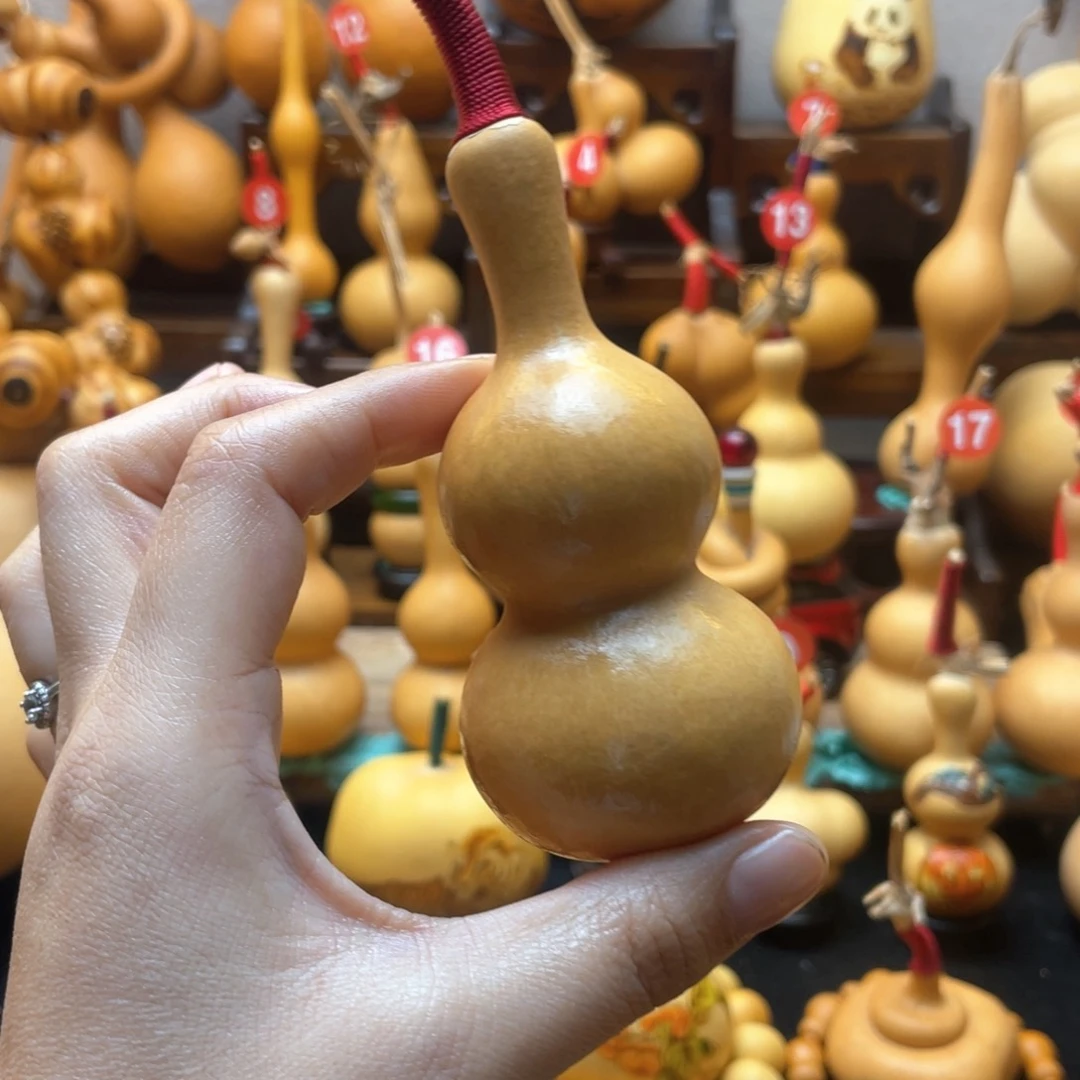 唐*大自然的秘密第十一节人类文明