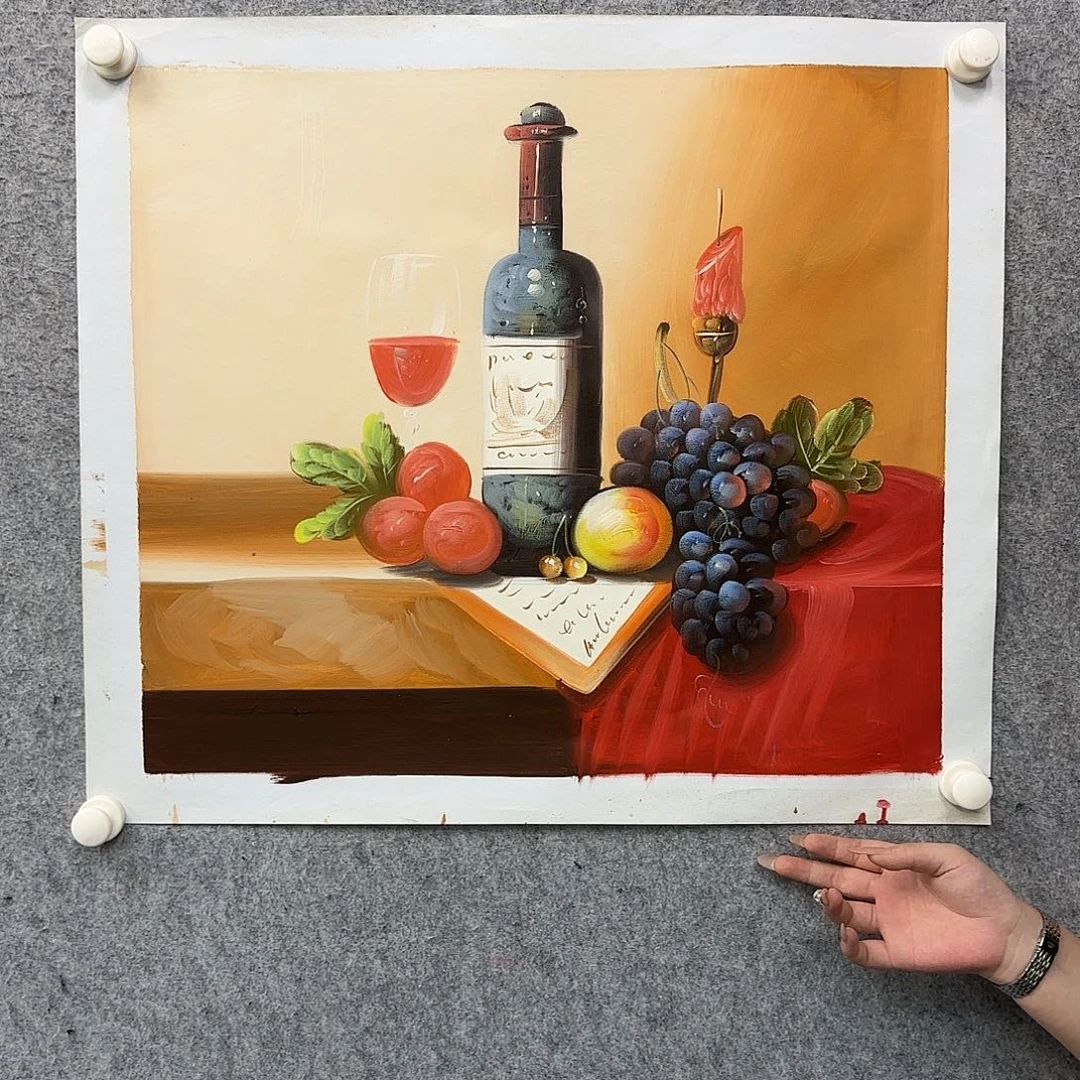 书法书法作品多次