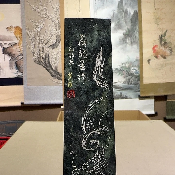 啊啊啊啊啊啊啊啊啊