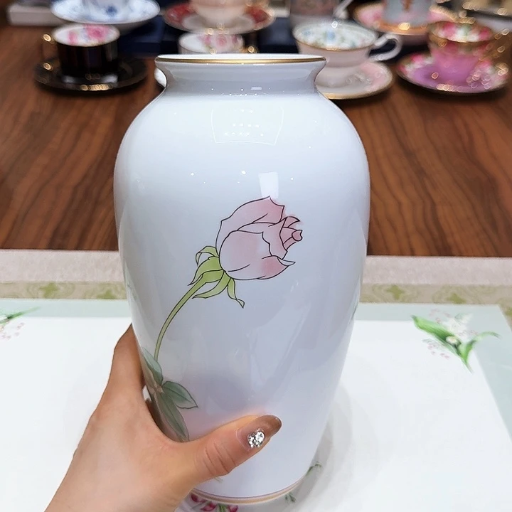 杯子杯子杯子水杯杯子水杯