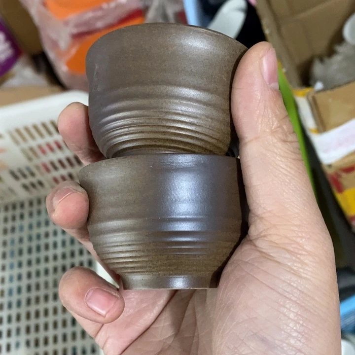 陶瓷艺术品及陶瓷制品