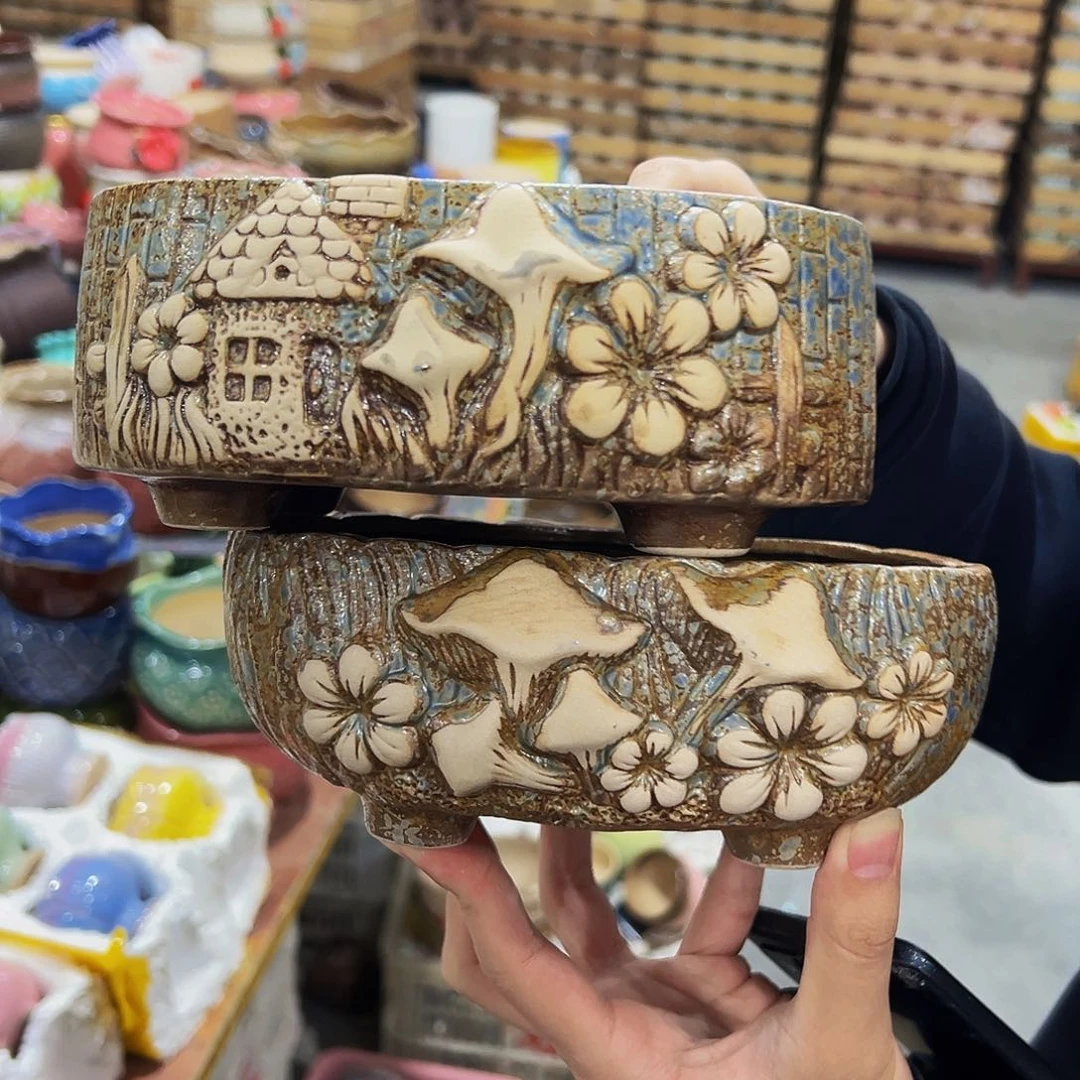 陶瓷链接3秒钟就下架没抢到不会再上！