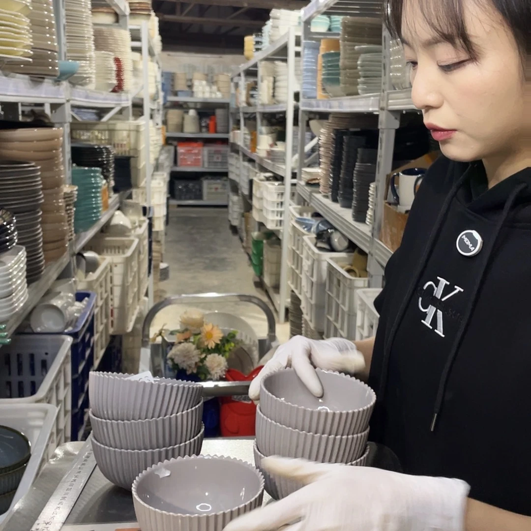 瓷片833               7个