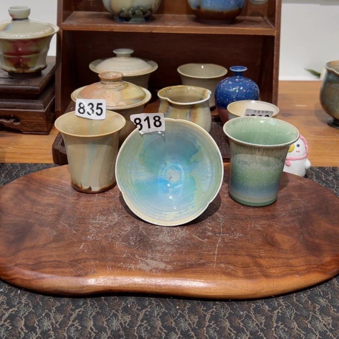 【闪购商品】818孤品福利不退换/111111111
