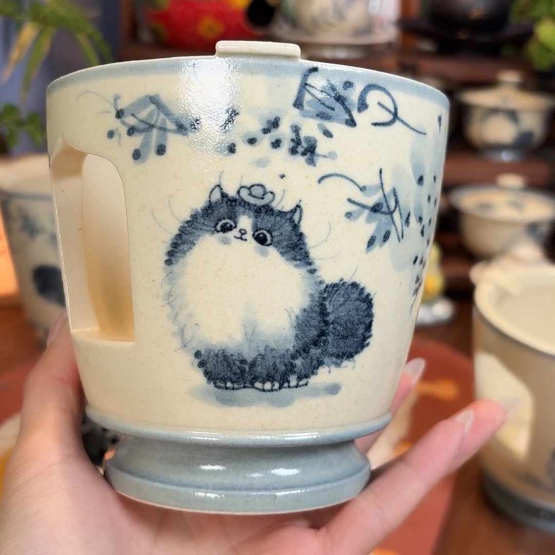 炉子炉子炉子炉子329