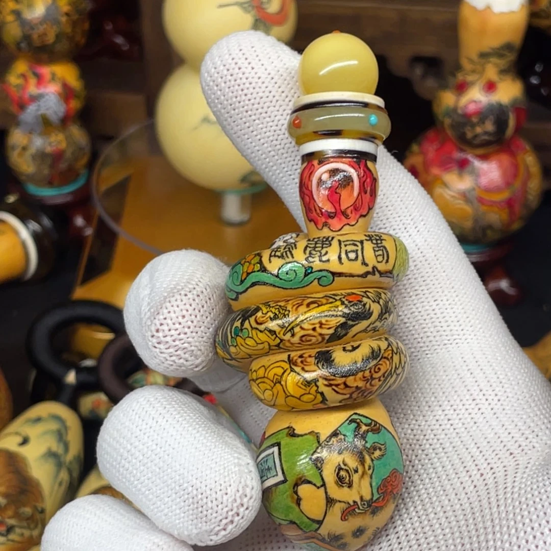 盘***少好厉害厉害厉害厉害厉害厉害了