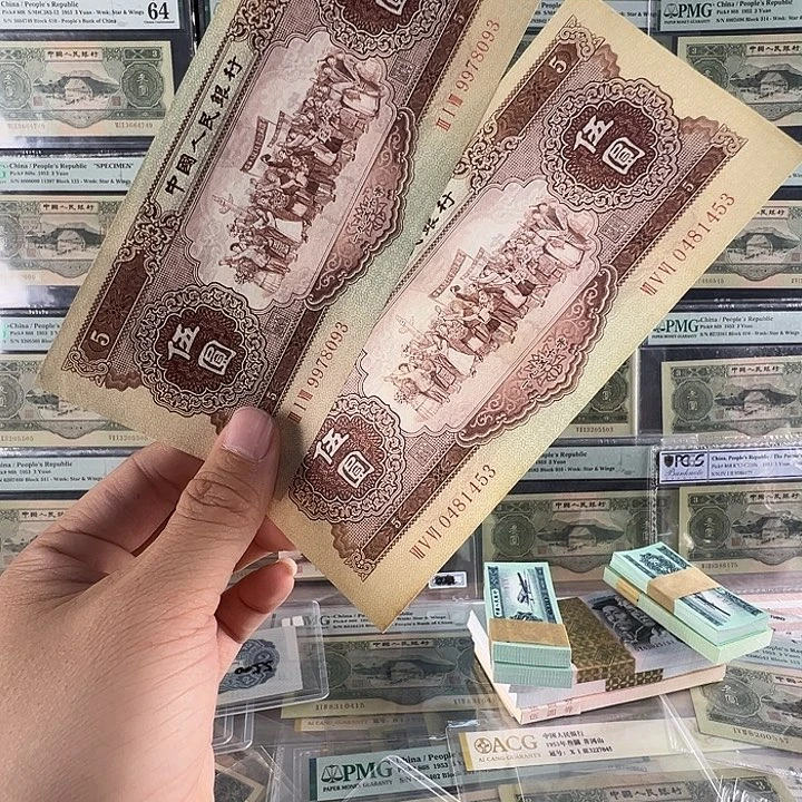 塑料健健康康健健康康健健康康健健康康快乐