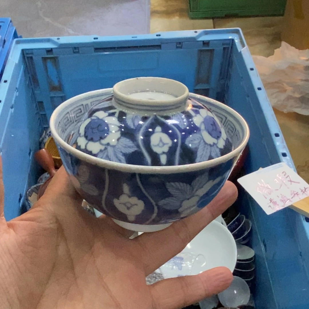 杯哈哈哈哈哈哈哈哈