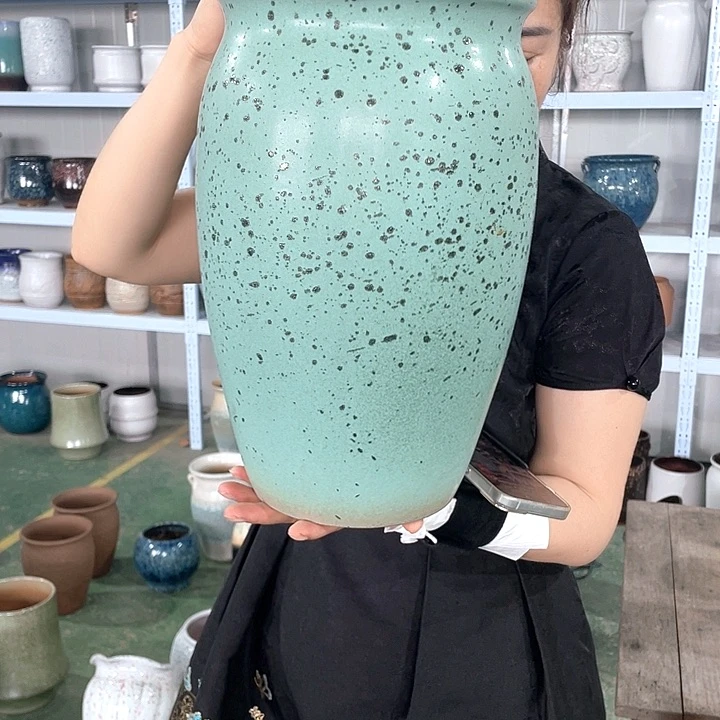 红陶正品高33/20