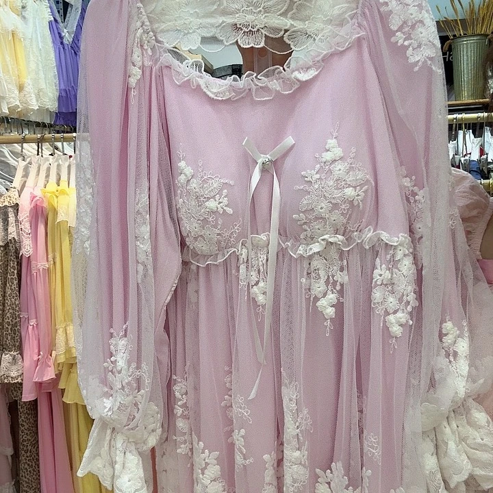 棉聚酯纤维莫代尔纤维闪购链接