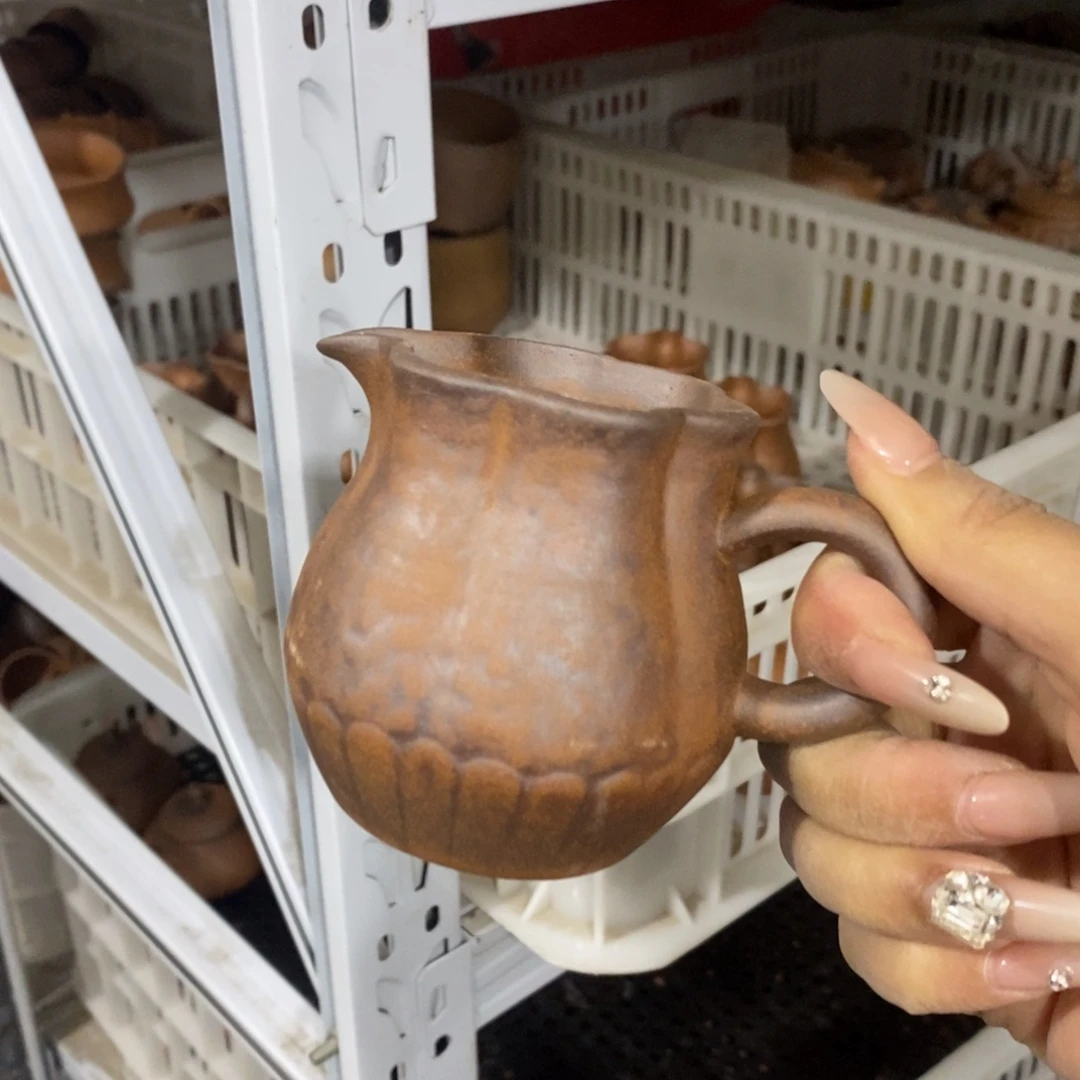 陶瓷制品福利活动743