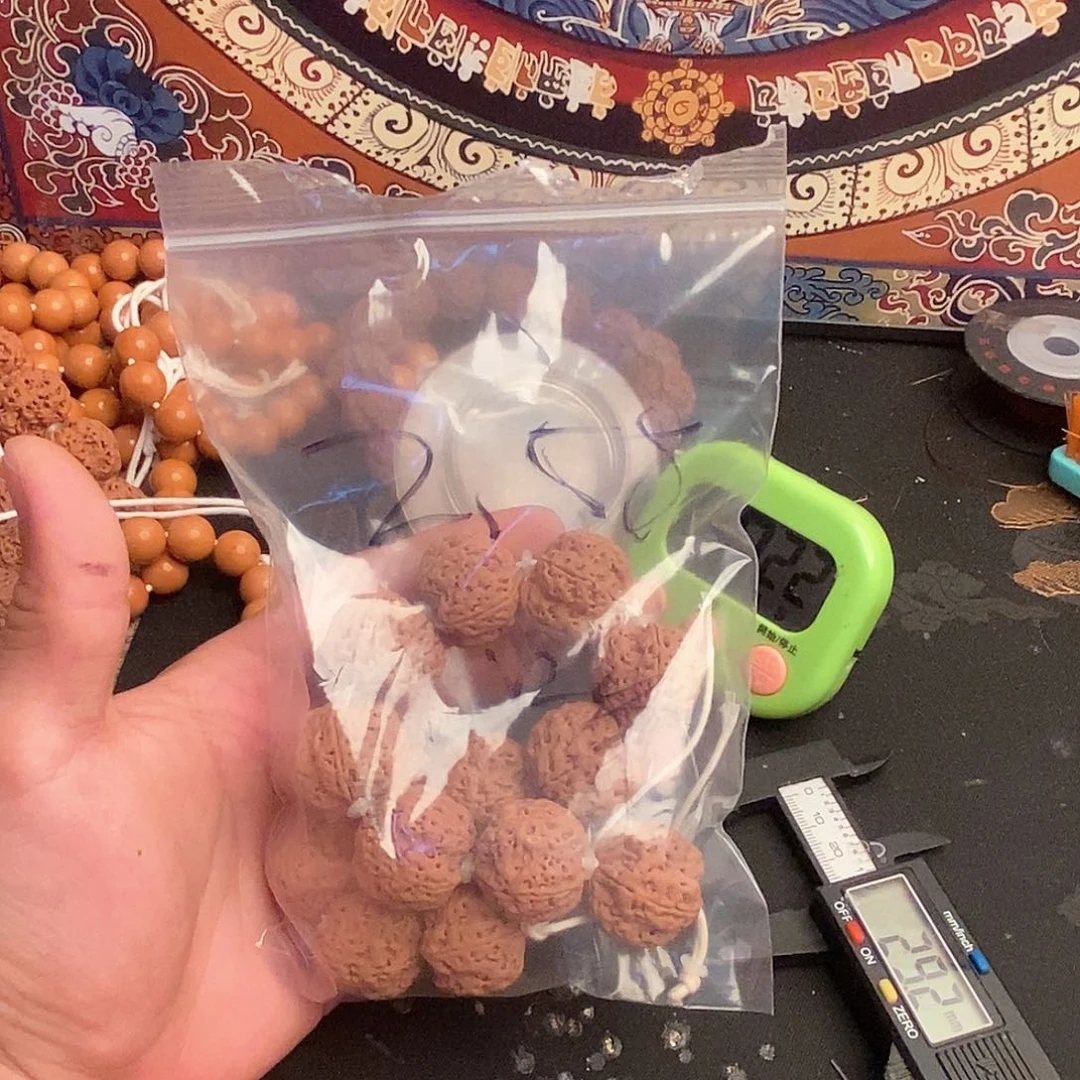 吊坠金刚菩提咩*25.8啊啊啊啊啊