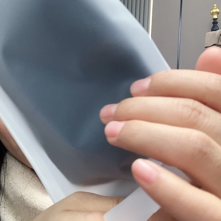 用***4袜子羊绒黑色 米色
