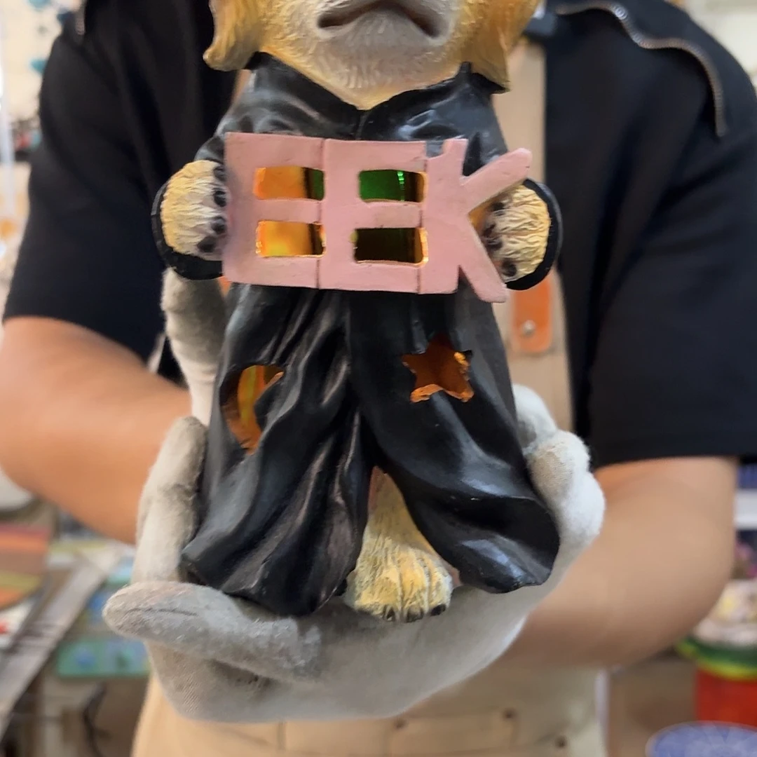 核桃木/黑胡桃（胡桃木）