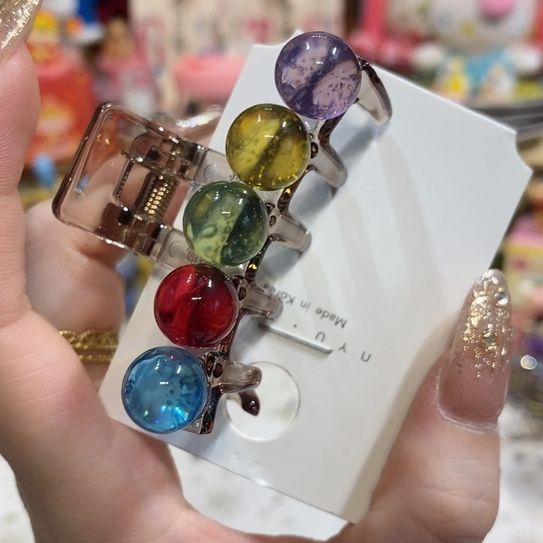 婷子瓷器好物推荐080158