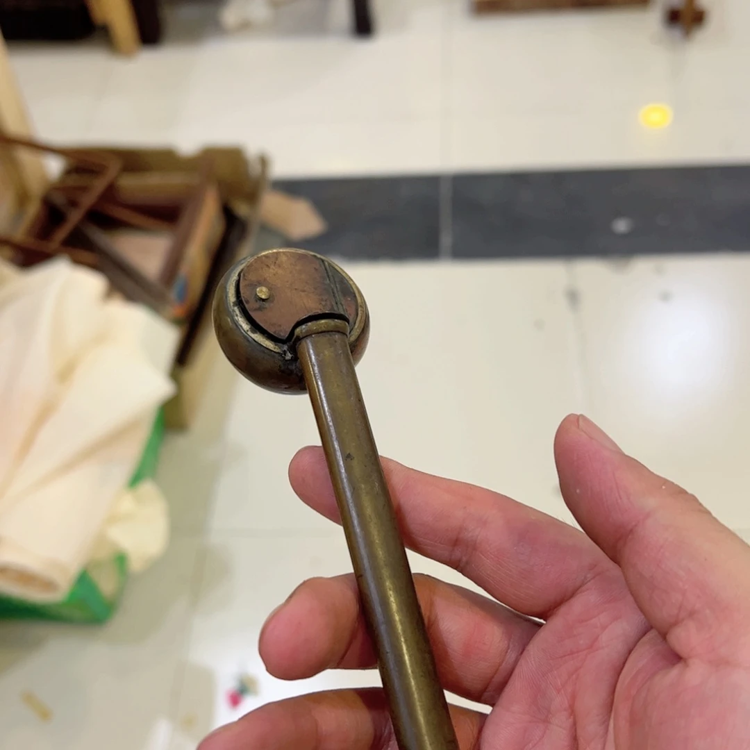 瓷片期待一下今天早上我