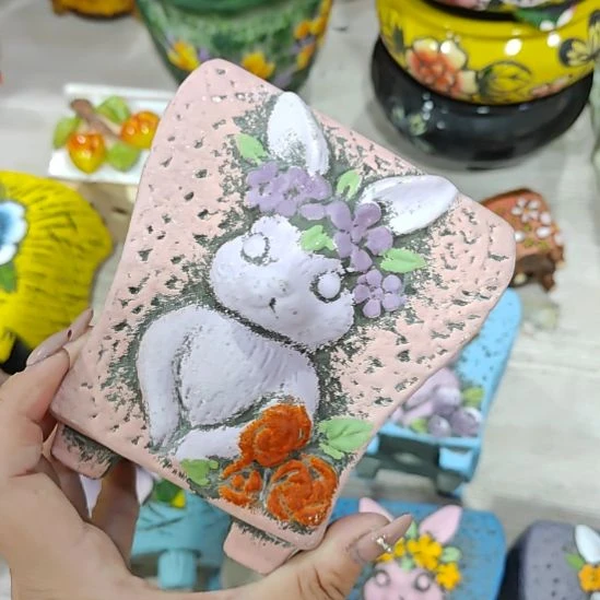 当场凑满15元发货，不凑不发