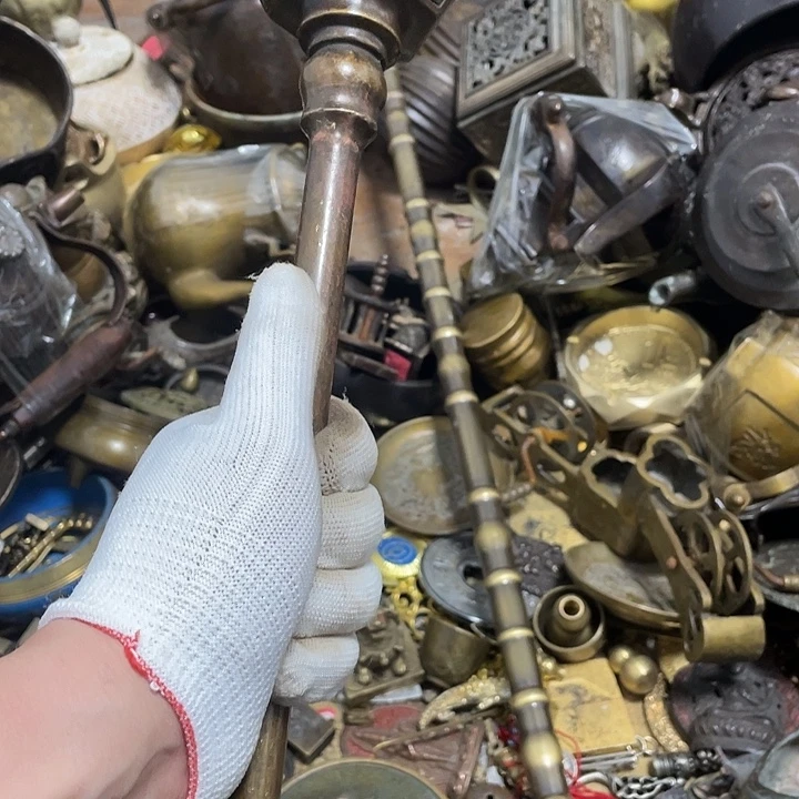 工艺品谢谢谢谢谢谢